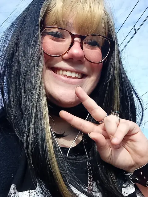 Yoongi Bunny on OnlyFans