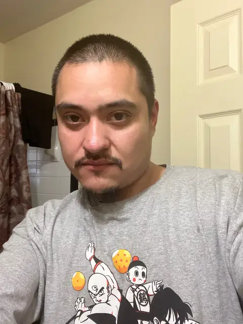 Pedro on OnlyFans