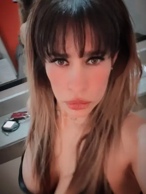 Arabia Subul on OnlyFans