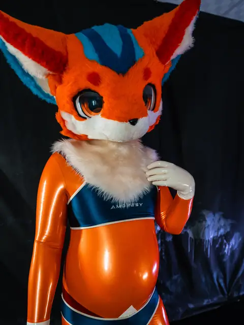 Asahi on OnlyFans