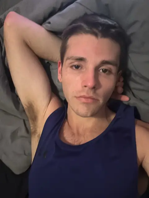 take a chance on OnlyFans