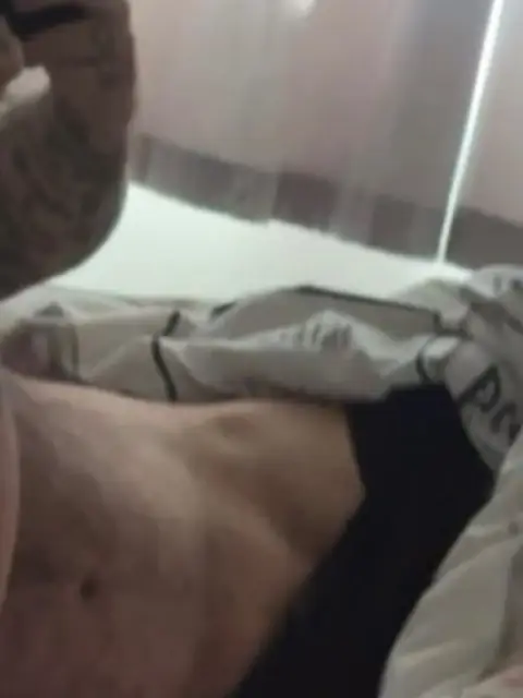 BigWelshLad92 on OnlyFans
