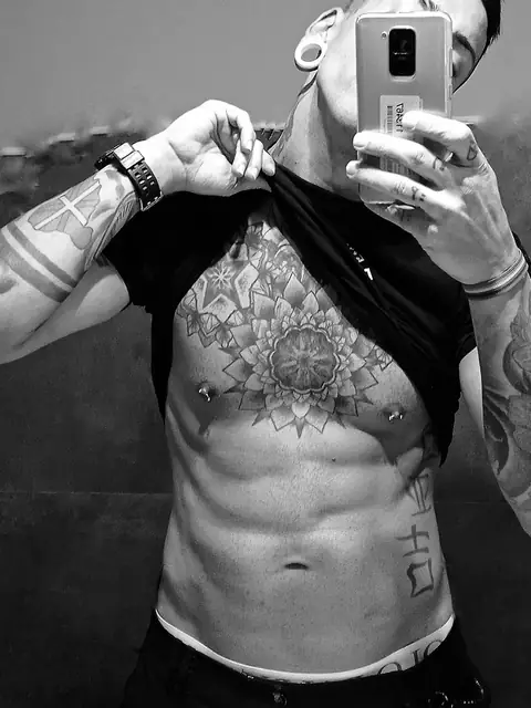 Chicarron_Vasco on OnlyFans
