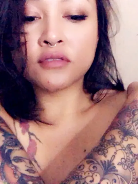 Ary on OnlyFans