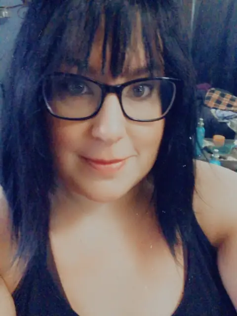 Kinkykitty on OnlyFans