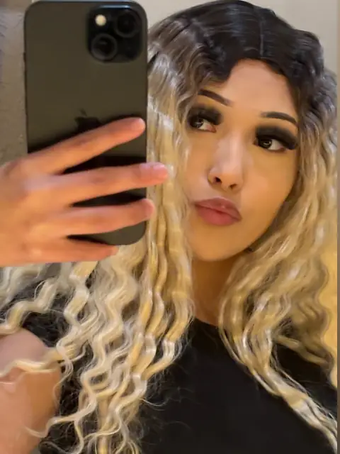 barbiedrippin on OnlyFans