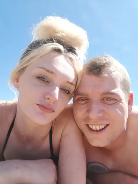 X-RATED-COUPLE on OnlyFans