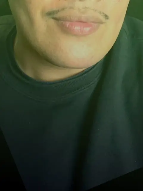 woundedsenpai on OnlyFans