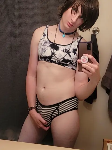 Willow Wisps on OnlyFans