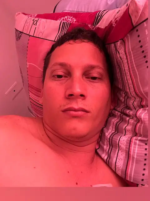 Elchamo on OnlyFans