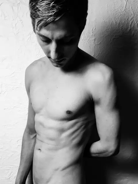 whtpnk on OnlyFans