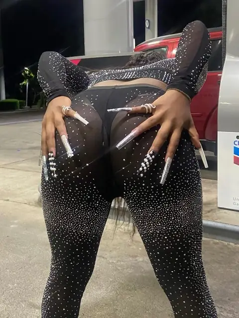 Alex Da P on OnlyFans