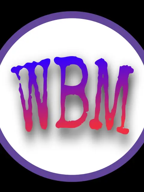 Warbound Miniatures on OnlyFans