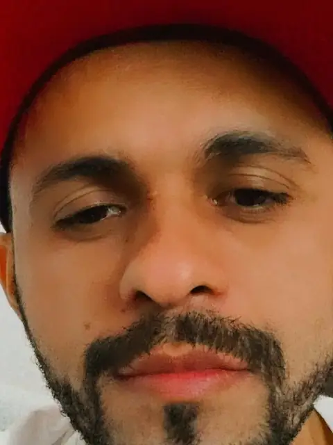 walter andrade on OnlyFans