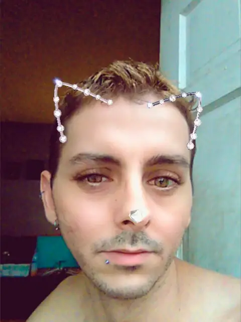 Clinton on OnlyFans