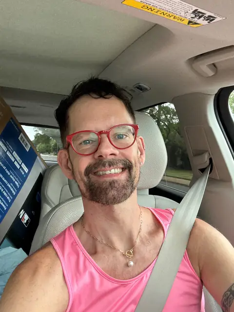 CLTNoslen on OnlyFans