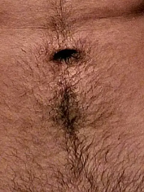 Vaqueropotosino on OnlyFans