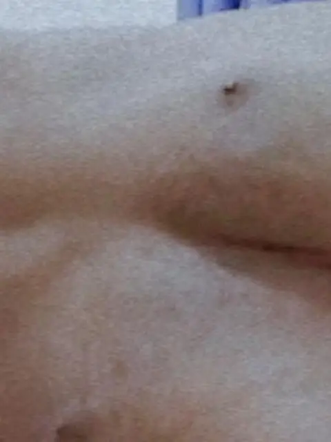 VITINHOMAU on OnlyFans