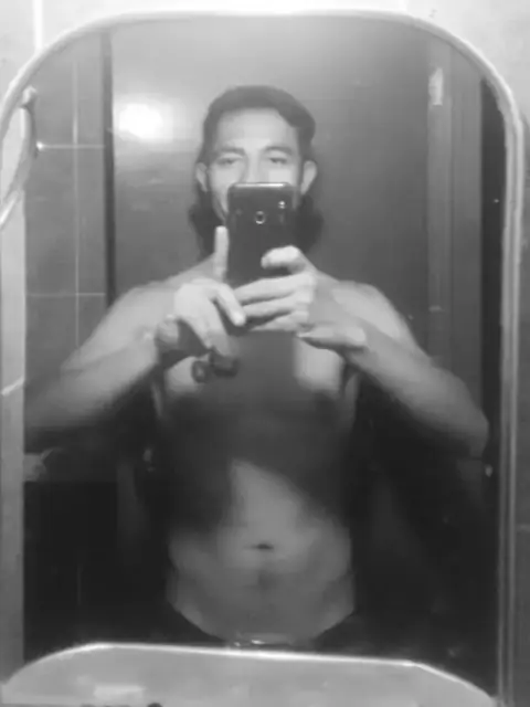 erick cuaquentzi on OnlyFans