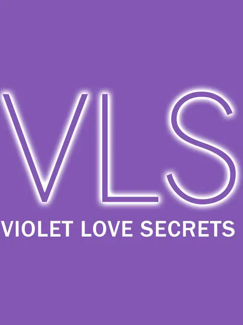 Violet Love Secrets on OnlyFans