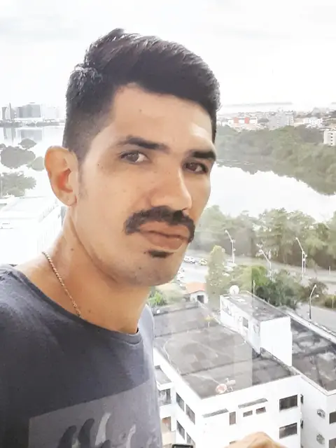 VinnyDotadao on OnlyFans
