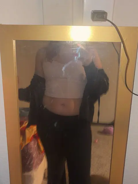 Lil Diva on OnlyFans