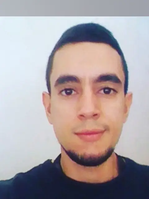 victor rangel OnlyFans profile