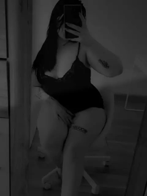 Alexa on OnlyFans