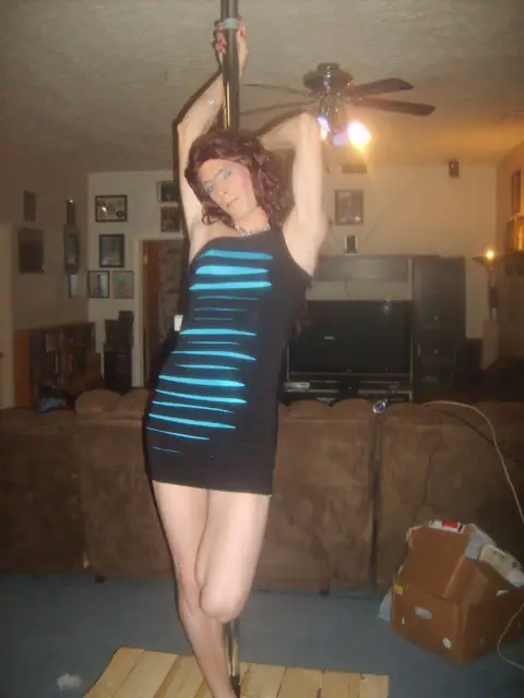 Tonya samon on OnlyFans