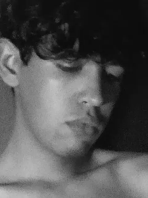 Eddo on OnlyFans