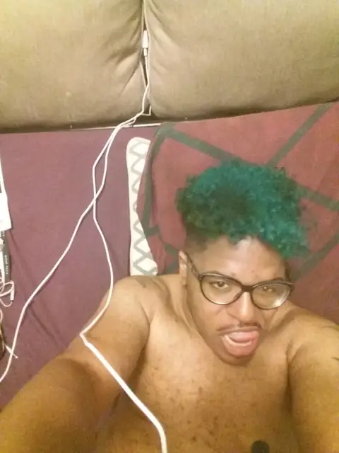 Michael on OnlyFans
