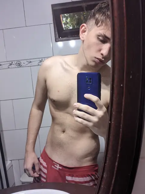 Uma Palacios on OnlyFans