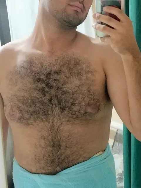 Uliscez L on OnlyFans
