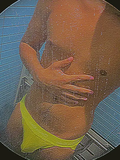 You Decide on OnlyFans
