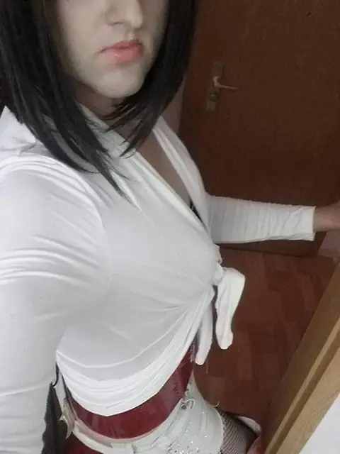 Gina on OnlyFans