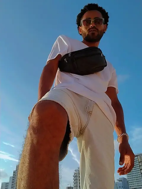 ActivoMorboso20cm on OnlyFans