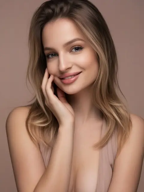 Emmy on OnlyFans