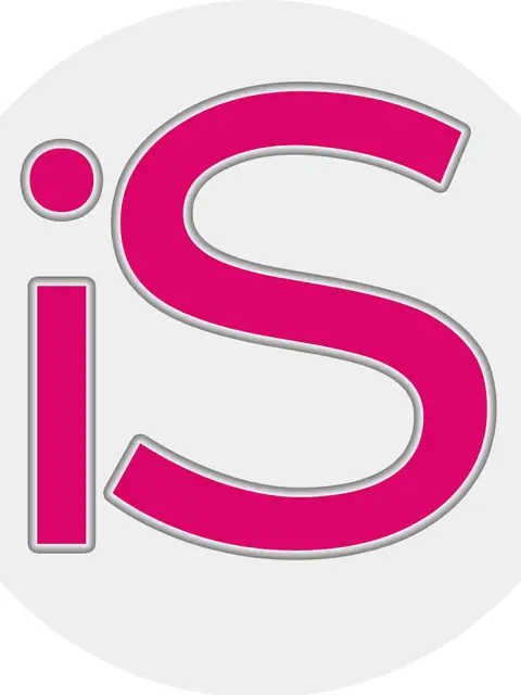 instanza on OnlyFans