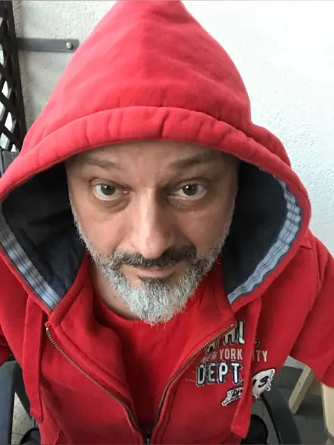 jachu23 on OnlyFans