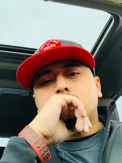 JD on OnlyFans