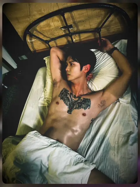 .zaizai on OnlyFans