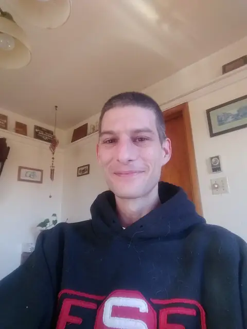 justin1988 on OnlyFans