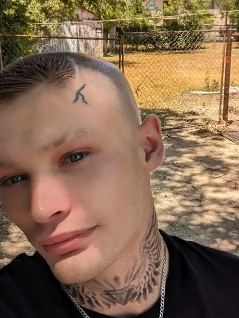Justin Time OnlyFans profile