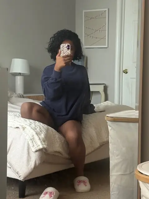 Kalani Jade on OnlyFans