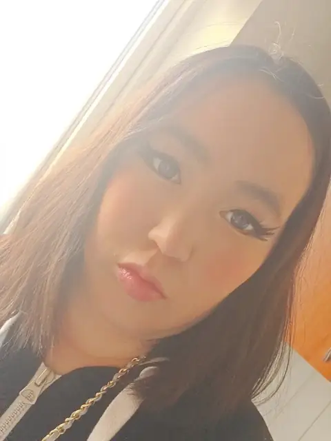 Maria on OnlyFans