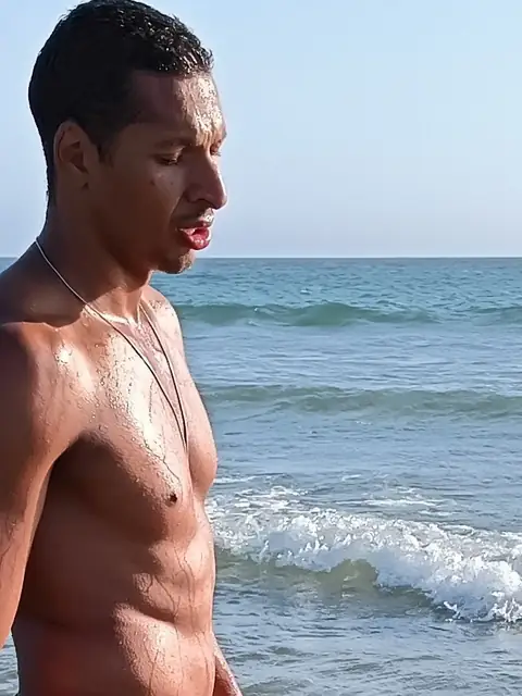 Tuguinha Brasileiro on OnlyFans