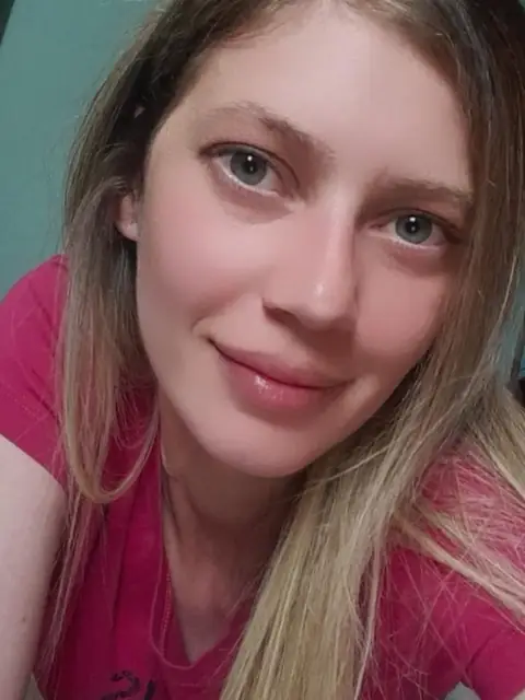Fressaxxx on OnlyFans