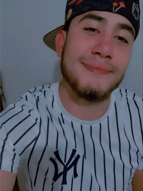 Demonio666 on OnlyFans