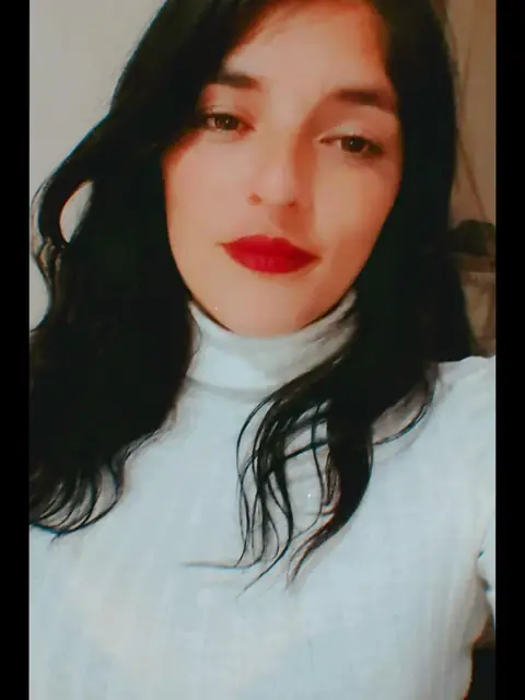 Tu joyita on OnlyFans