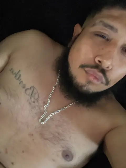 Fernando on OnlyFans